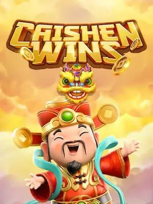 dkgame ক্লাসিক স্লটস ফিচার কার্ড বিন্যাস