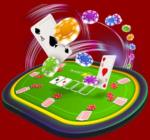 পরিষ্কার টেবিলে dkgame অভিজ্ঞতার তুলনা