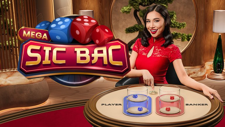 dkgame লাকি মাঙ্কি ফিচার কার্ড বিন্যাস