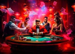 dkgame স্পোর্টস অডস ফিচার কার্ড বিন্যাস